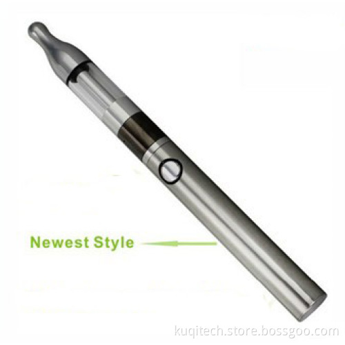 Fashion E Smoking Mini Protank with EGO-T Battery